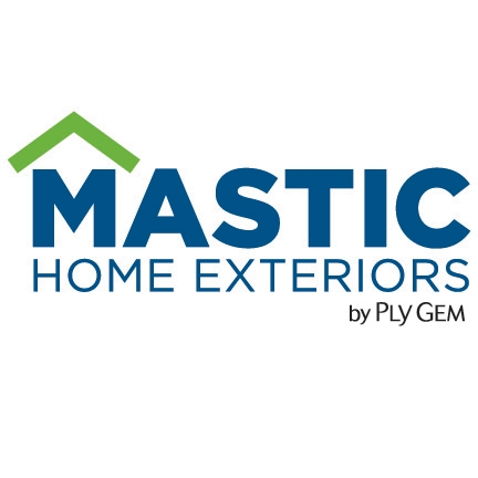 Mastic