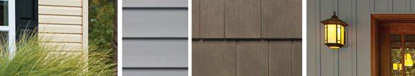 mas_siding_imagestrip_600