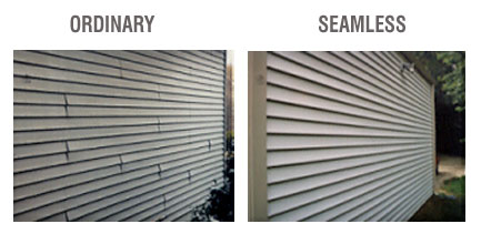 seamless-vinyl-siding-before-after