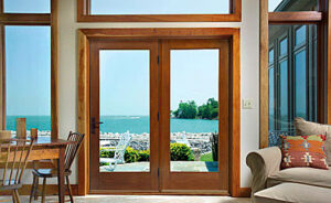Therma Tru Patio Doors Therma Tru Patio Doors