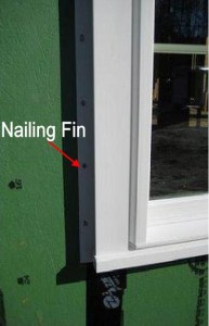 What Is The Difference Between New Construction Windows And What Is The Difference Between New Construction Windows And