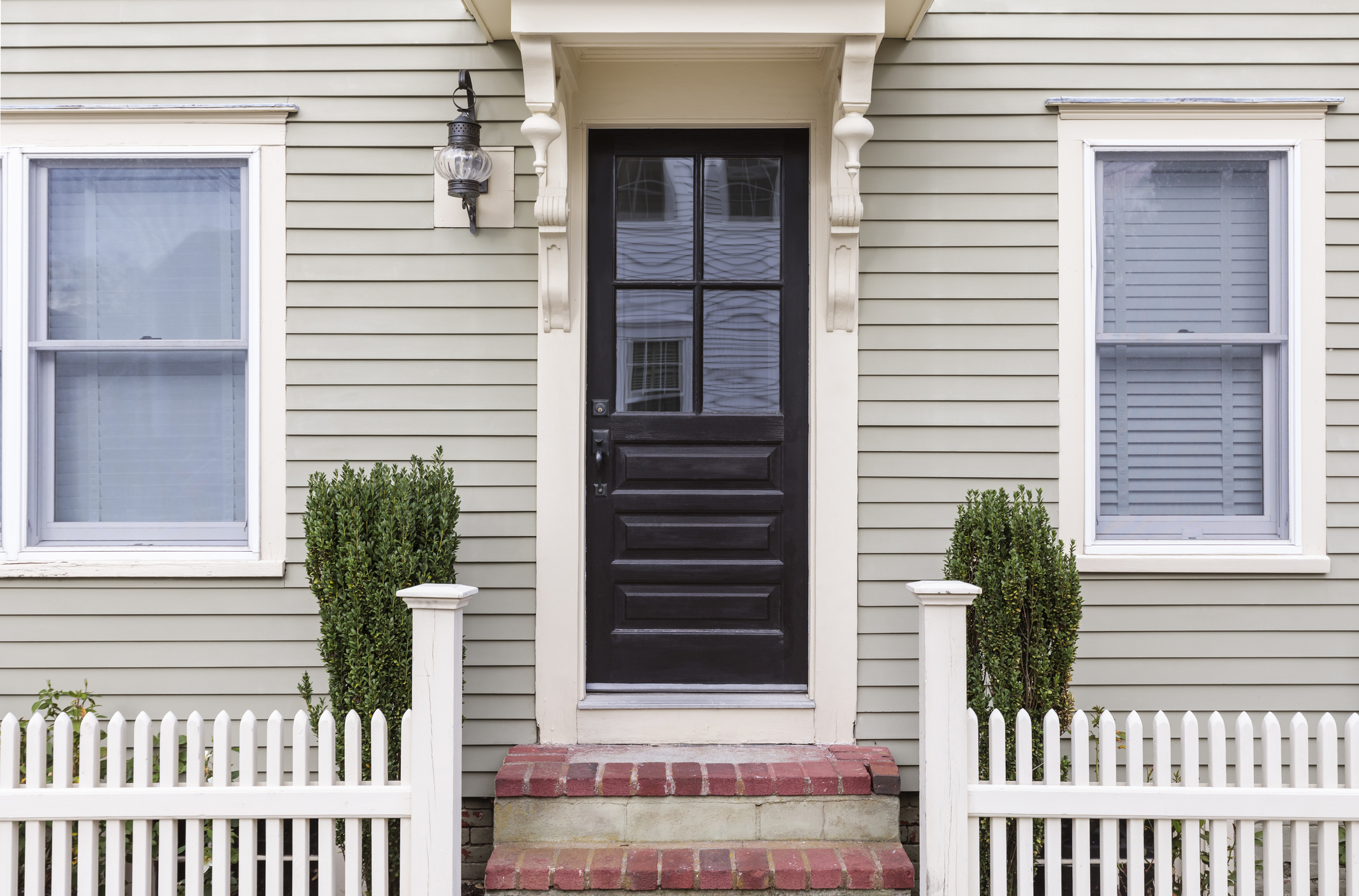 Front Door New Haven Ct Strong Doors From Aws Front Door New Haven Ct
