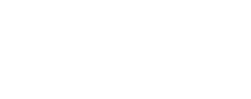 AWS Advanced Window Systems, LLC
