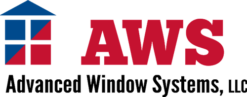 AWS Advanced Window Systems, LLC