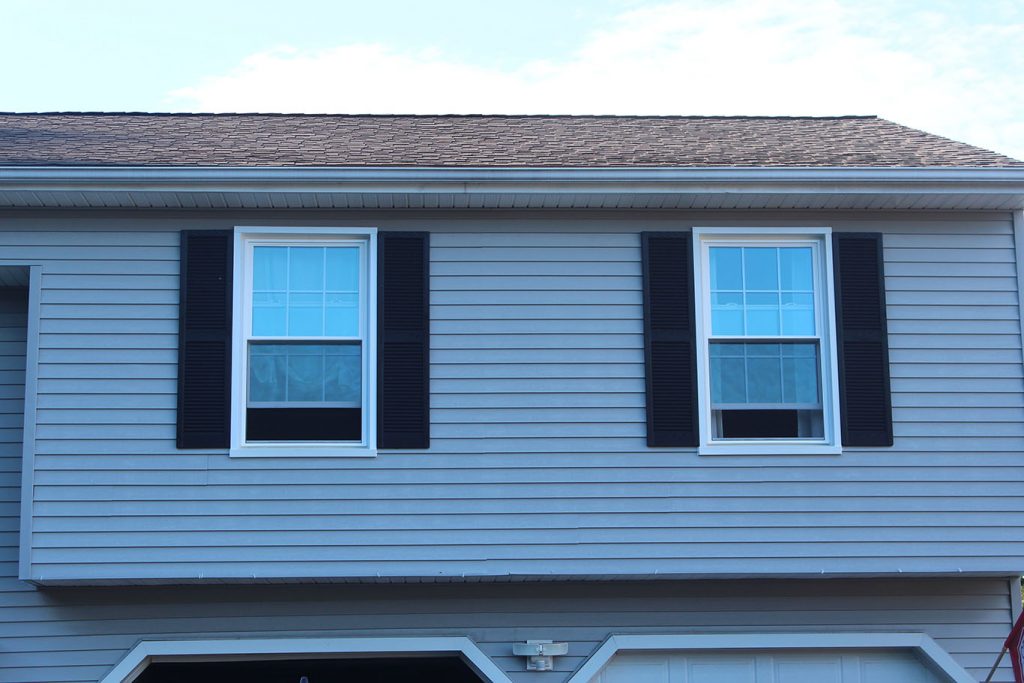 55 Off Vinyl Replacement Windows In Bristol Connecticut - Wallside Windows Warranty Transfer 55 Off Vinyl Replacement Windows In Bristol Connecticut - Wallside Windows Warranty Transfer