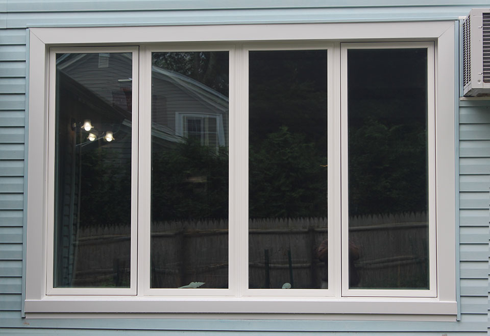 4lite casement replacement vinyl window