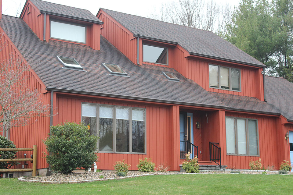 casement replacement windows connecticut