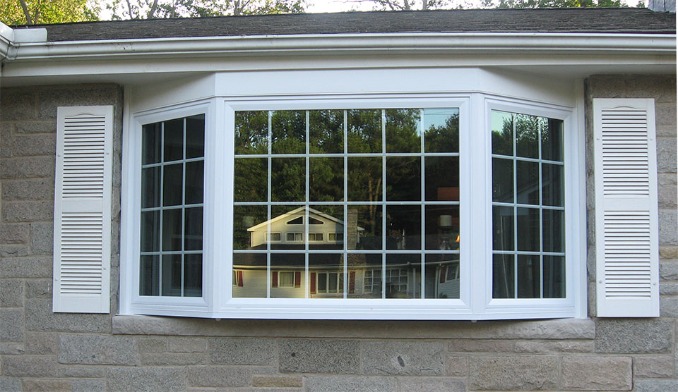 55% Off Vinyl Replacement Windows In Andover Connecticut