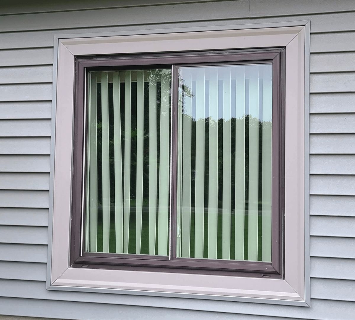 55% Off Vinyl Replacement Windows In Thomaston, Connecticut
