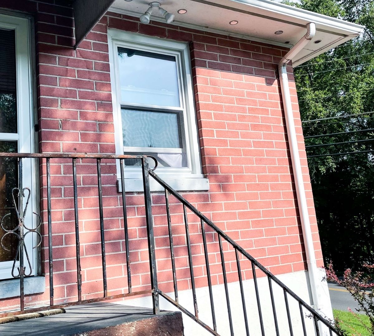 55 Off Vinyl Replacement Windows In Thomaston, Connecticut