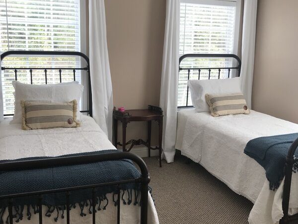 What Curtains Match Best With Your Wall Color What Curtains Match Best With Your Wall, What Colours Go With Beige Curtains