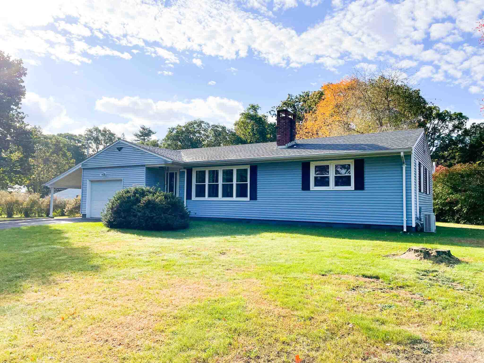 50 Off Vinyl Replacement Windows in Windham Connecticut