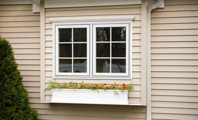 keeping those windows clean and streak free