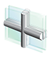 SDL replacement window grid 